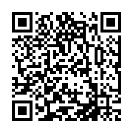 QR 66b7ae3
