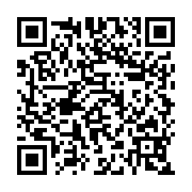 QR 66b84c1