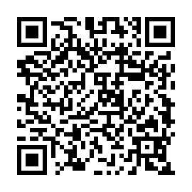 QR 66b903d