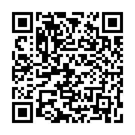 QR 66b919a