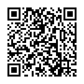 QR 66b949d