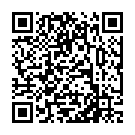 QR 66b95bc