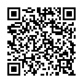 QR 66b9a64