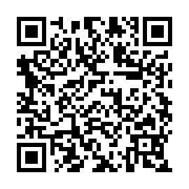 QR 66b9e2b