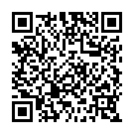 QR 66ba1c0