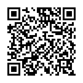 QR 66ba463