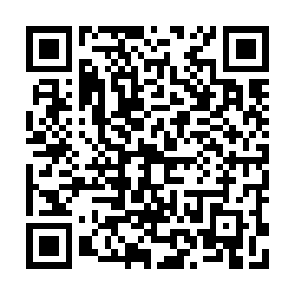 QR 66ba83d