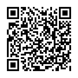 QR 66bb294