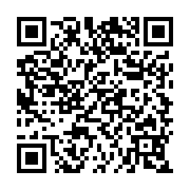 QR 66bbf6e