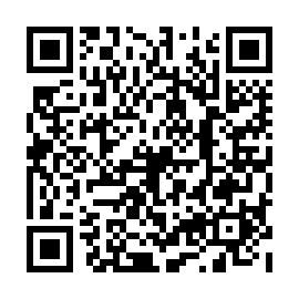 QR 66bc204