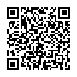 QR 66bc399
