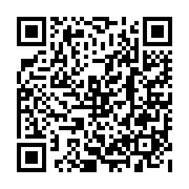 QR 66bc7c3