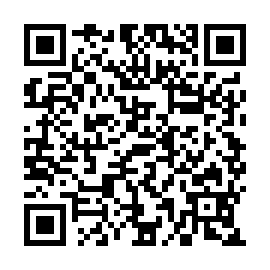 QR 66bd377