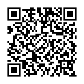 QR 66bd3b0