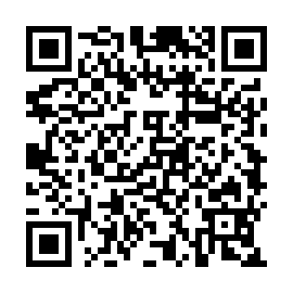 QR 66bd54d