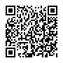 QR 66bd756