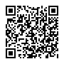 QR 66be0c5