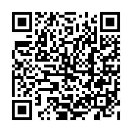 QR 66bebc3
