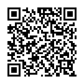 QR 66bec5c