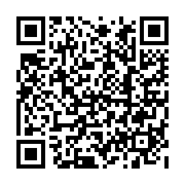 QR 66c0d0d