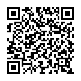 QR 66c11e7