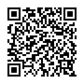 QR 66c13c7