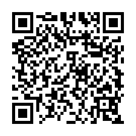 QR 66c140d