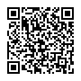 QR 66c1844