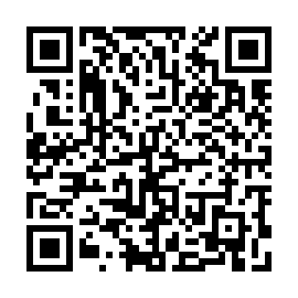QR 66c1cdf