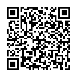 QR 66c284a