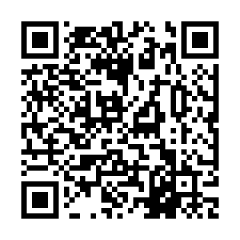 QR 66c2cfb