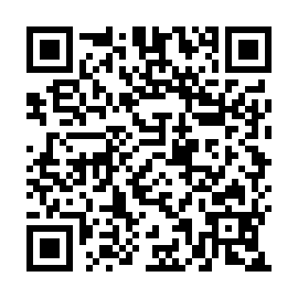 QR 66c2f71
