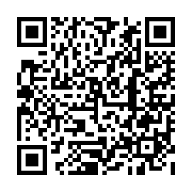 QR 66c3a4c