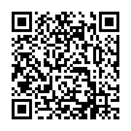 QR 66c44e8