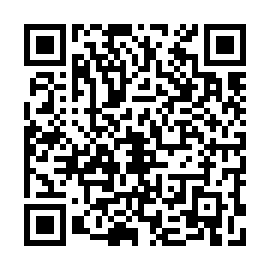 QR 66c5bd4