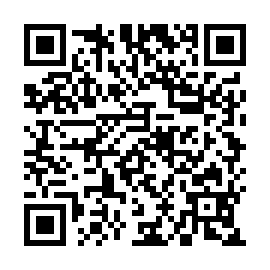 QR 66c5c1a