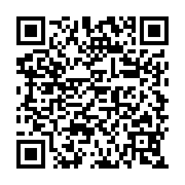 QR 66c5cfe