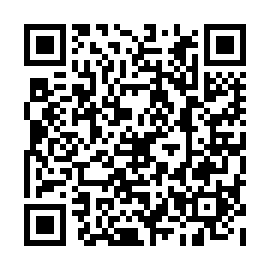 QR 66c617d