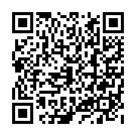 QR 66c6b80