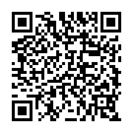 QR 66c6fed