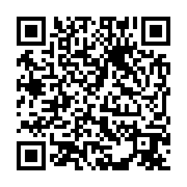QR 66c73ba