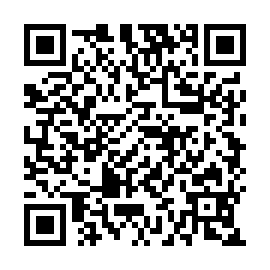QR 66c73f0