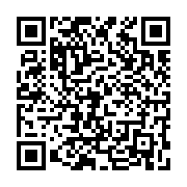 QR 66c76f4