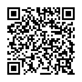 QR 66c7d0d