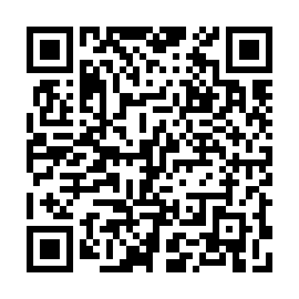 QR 66c7e79