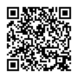 QR 66c8c69