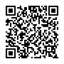QR 66c91d3