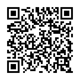 QR 66c940d