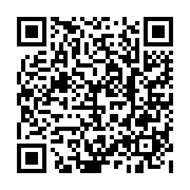 QR 66ca177