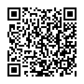 QR 66ca4ee